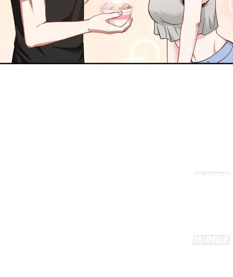 Bỏ Làm Simp Chúa, Ta Có Trong Tay Cả Tỉ Thần Hào! Chapter 145 - Trang 37