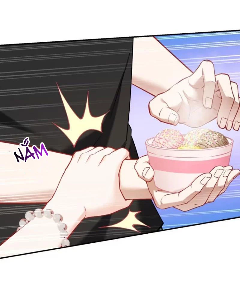 Bỏ Làm Simp Chúa, Ta Có Trong Tay Cả Tỉ Thần Hào! Chapter 145 - Trang 38