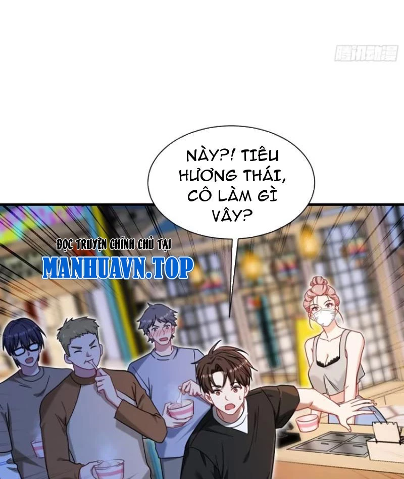Bỏ Làm Simp Chúa, Ta Có Trong Tay Cả Tỉ Thần Hào! Chapter 145 - Trang 39