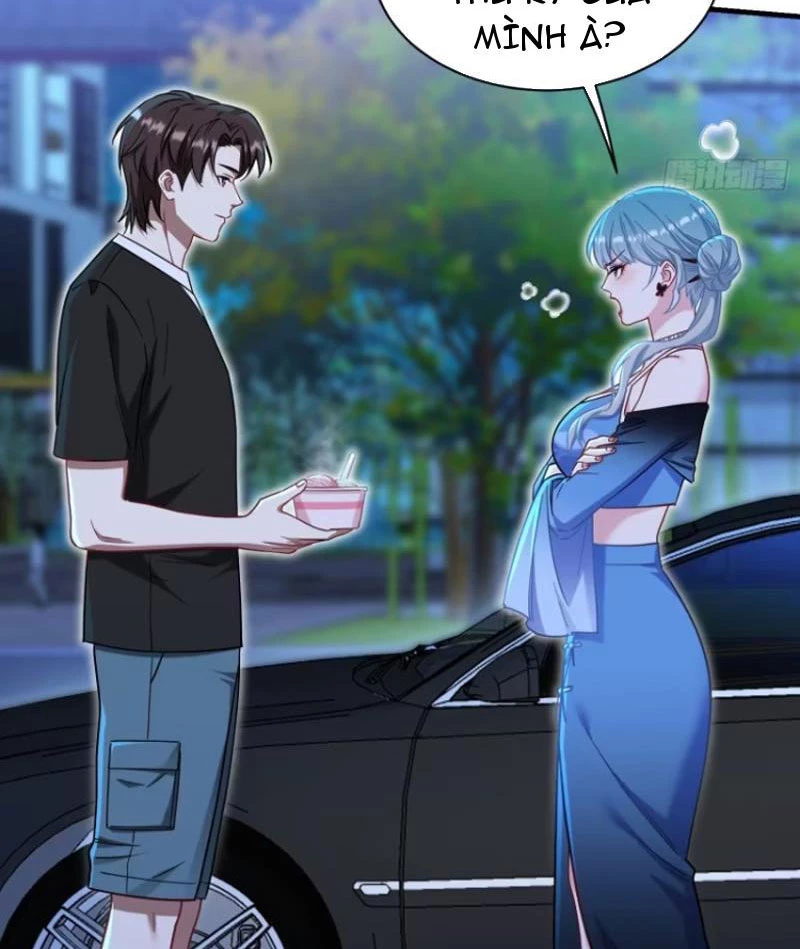 Bỏ Làm Simp Chúa, Ta Có Trong Tay Cả Tỉ Thần Hào! Chapter 145 - Trang 42