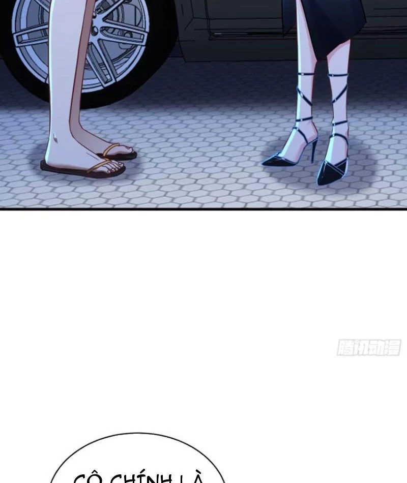 Bỏ Làm Simp Chúa, Ta Có Trong Tay Cả Tỉ Thần Hào! Chapter 145 - Trang 43