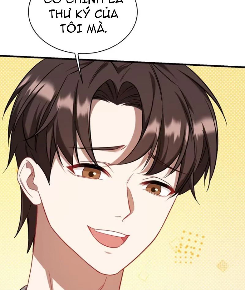 Bỏ Làm Simp Chúa, Ta Có Trong Tay Cả Tỉ Thần Hào! Chapter 145 - Trang 44