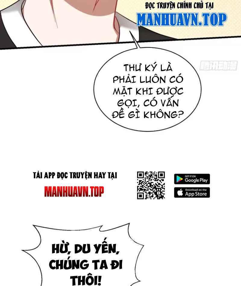 Bỏ Làm Simp Chúa, Ta Có Trong Tay Cả Tỉ Thần Hào! Chapter 145 - Trang 45