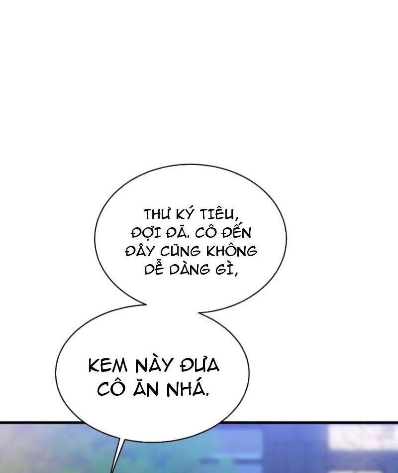 Bỏ Làm Simp Chúa, Ta Có Trong Tay Cả Tỉ Thần Hào! Chapter 145 - Trang 47