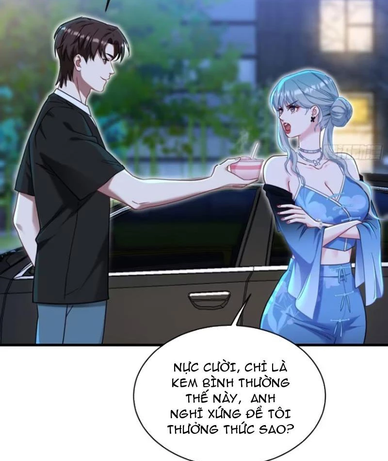 Bỏ Làm Simp Chúa, Ta Có Trong Tay Cả Tỉ Thần Hào! Chapter 145 - Trang 48