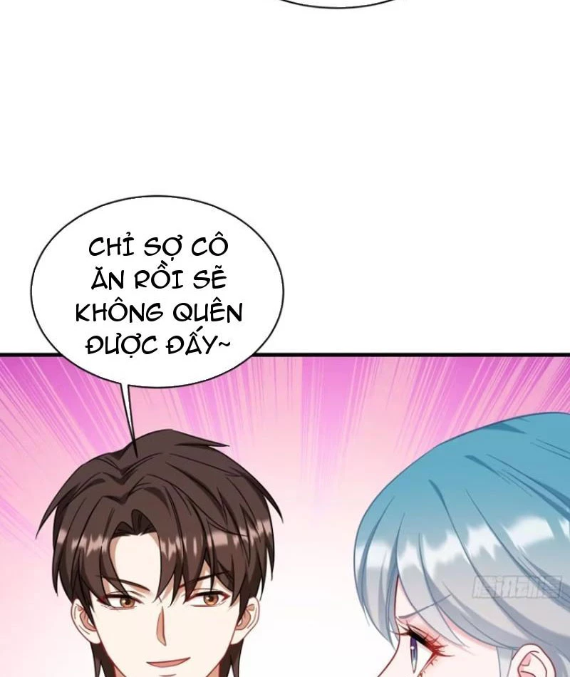 Bỏ Làm Simp Chúa, Ta Có Trong Tay Cả Tỉ Thần Hào! Chapter 145 - Trang 49