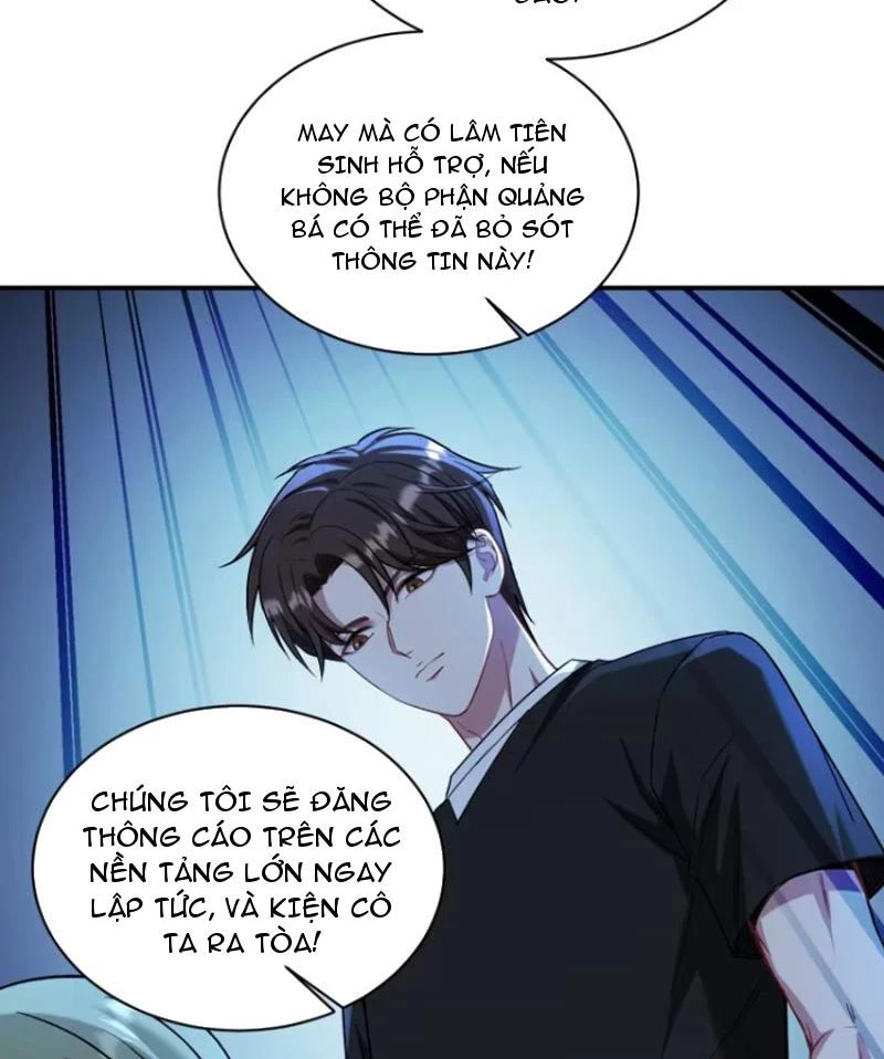 Bỏ Làm Simp Chúa, Ta Có Trong Tay Cả Tỉ Thần Hào! Chapter 145 - Trang 5