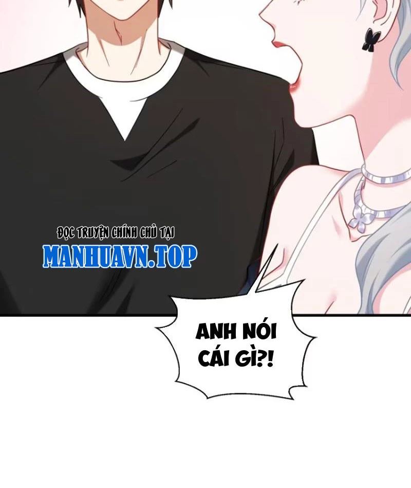Bỏ Làm Simp Chúa, Ta Có Trong Tay Cả Tỉ Thần Hào! Chapter 145 - Trang 50