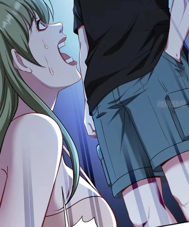 Bỏ Làm Simp Chúa, Ta Có Trong Tay Cả Tỉ Thần Hào! Chapter 145 - Trang 6