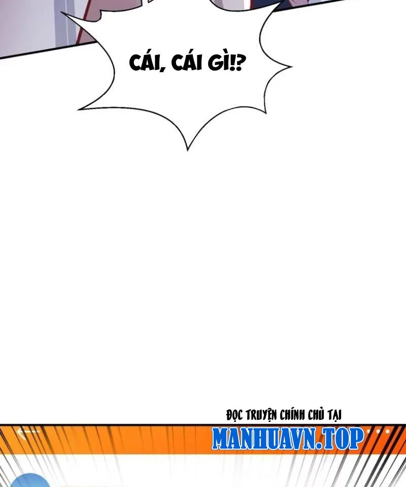 Bỏ Làm Simp Chúa, Ta Có Trong Tay Cả Tỉ Thần Hào! Chapter 145 - Trang 7