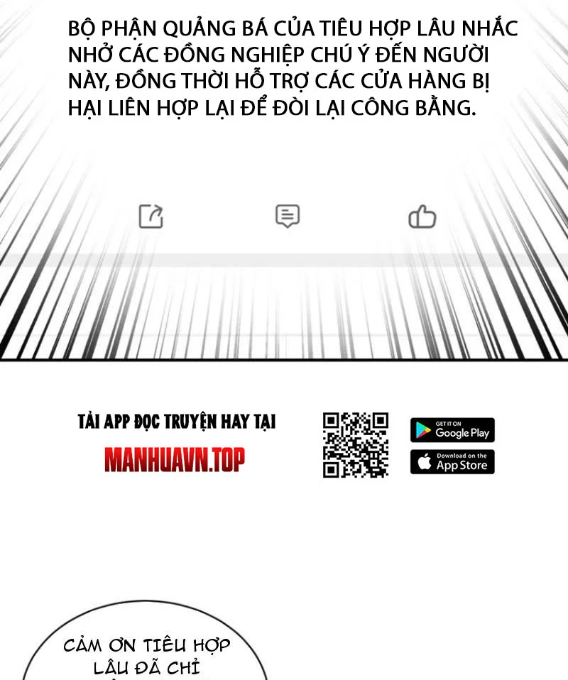 Bỏ Làm Simp Chúa, Ta Có Trong Tay Cả Tỉ Thần Hào! Chapter 145 - Trang 9