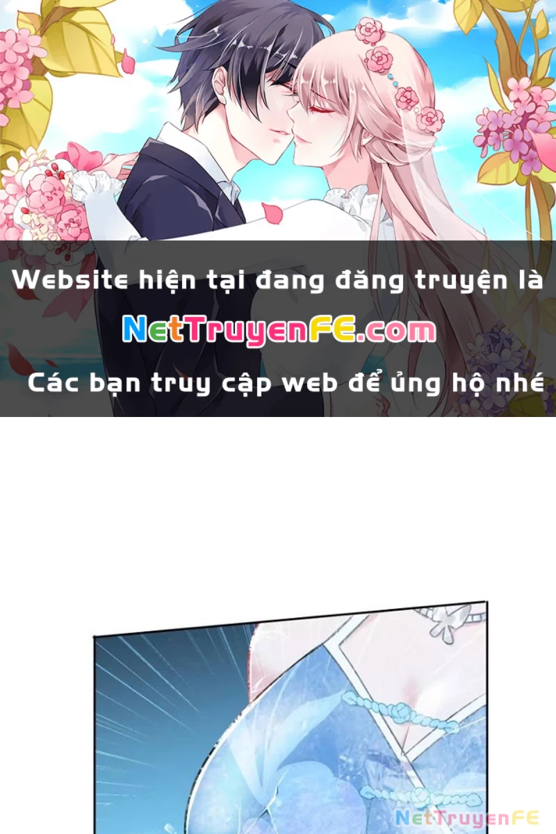 Bỏ Làm Simp Chúa, Ta Có Trong Tay Cả Tỉ Thần Hào! Chapter 146 - Trang 1