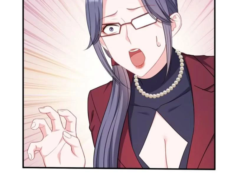 Bỏ Làm Simp Chúa, Ta Có Trong Tay Cả Tỉ Thần Hào! Chapter 146 - Trang 10