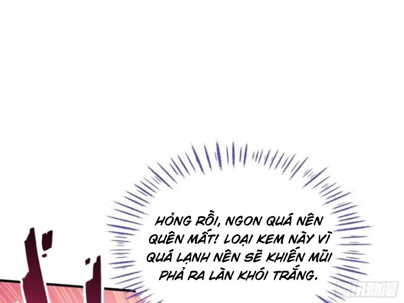 Bỏ Làm Simp Chúa, Ta Có Trong Tay Cả Tỉ Thần Hào! Chapter 146 - Trang 12