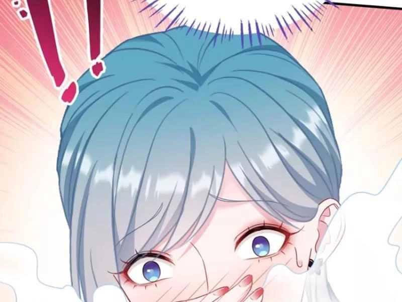 Bỏ Làm Simp Chúa, Ta Có Trong Tay Cả Tỉ Thần Hào! Chapter 146 - Trang 13