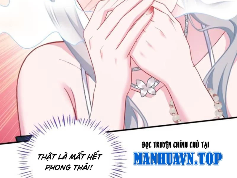 Bỏ Làm Simp Chúa, Ta Có Trong Tay Cả Tỉ Thần Hào! Chapter 146 - Trang 14