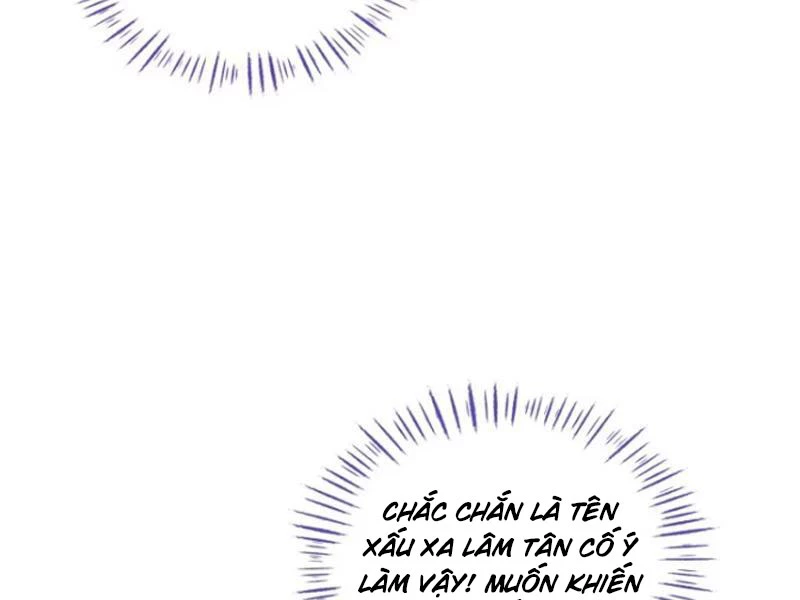 Bỏ Làm Simp Chúa, Ta Có Trong Tay Cả Tỉ Thần Hào! Chapter 146 - Trang 15