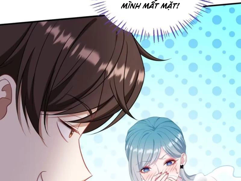 Bỏ Làm Simp Chúa, Ta Có Trong Tay Cả Tỉ Thần Hào! Chapter 146 - Trang 16