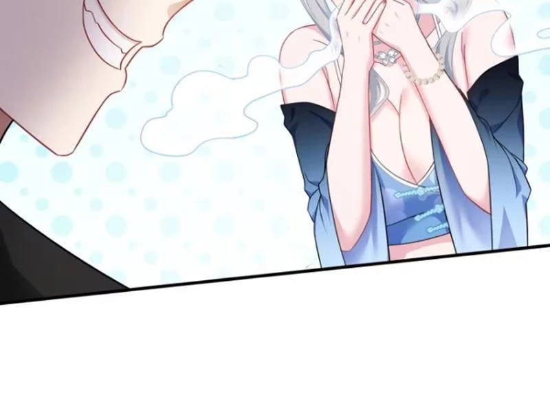 Bỏ Làm Simp Chúa, Ta Có Trong Tay Cả Tỉ Thần Hào! Chapter 146 - Trang 17