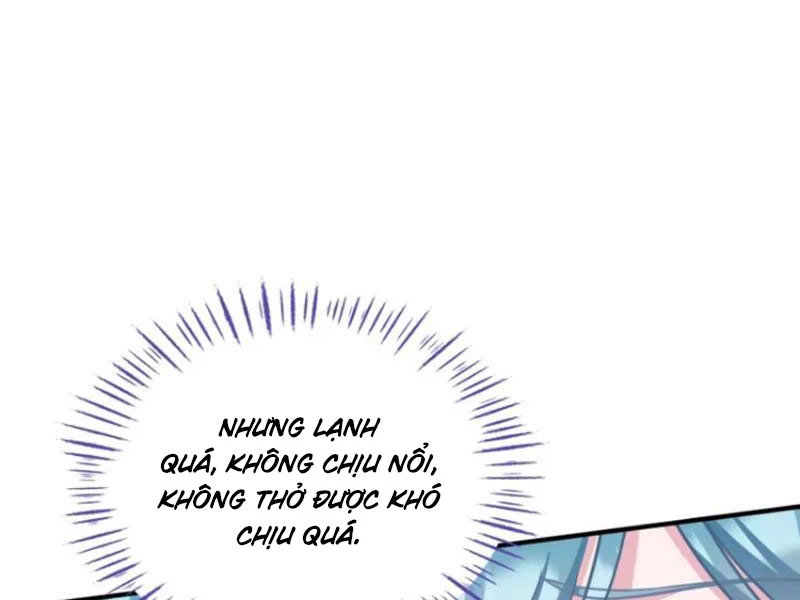 Bỏ Làm Simp Chúa, Ta Có Trong Tay Cả Tỉ Thần Hào! Chapter 146 - Trang 18