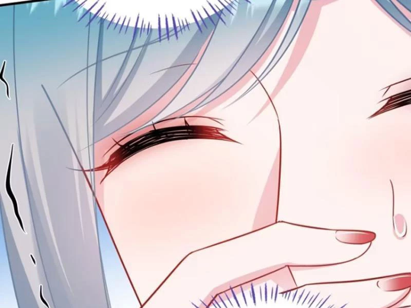 Bỏ Làm Simp Chúa, Ta Có Trong Tay Cả Tỉ Thần Hào! Chapter 146 - Trang 19
