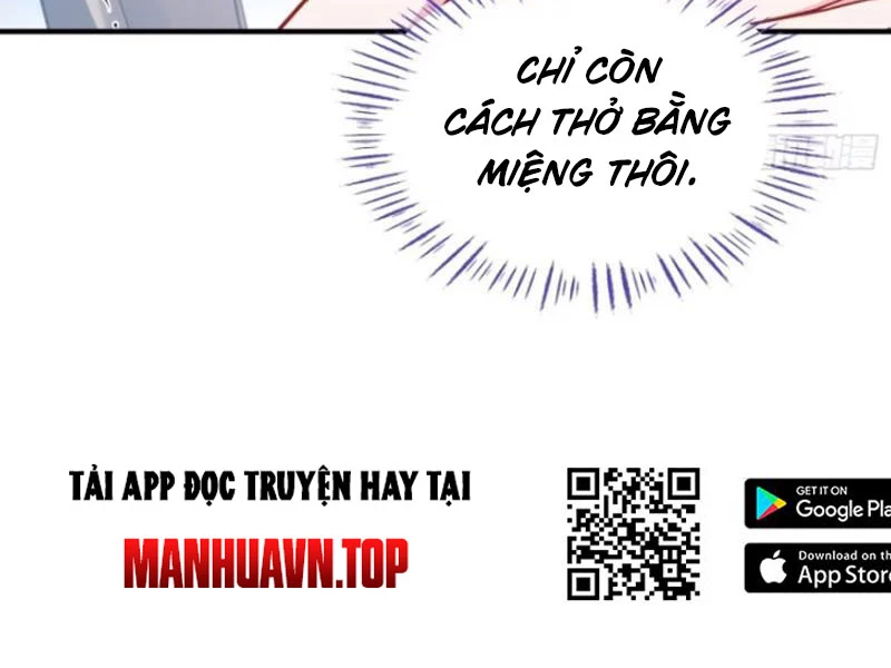 Bỏ Làm Simp Chúa, Ta Có Trong Tay Cả Tỉ Thần Hào! Chapter 146 - Trang 20