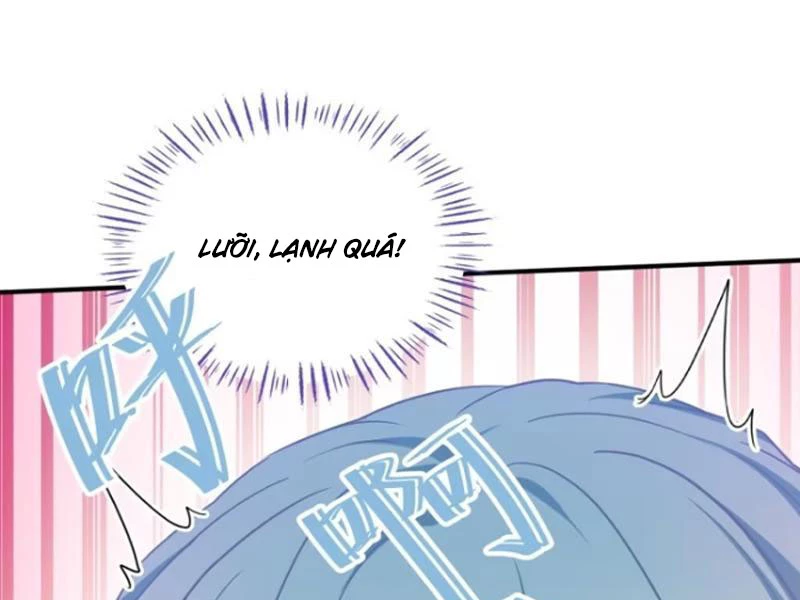 Bỏ Làm Simp Chúa, Ta Có Trong Tay Cả Tỉ Thần Hào! Chapter 146 - Trang 21