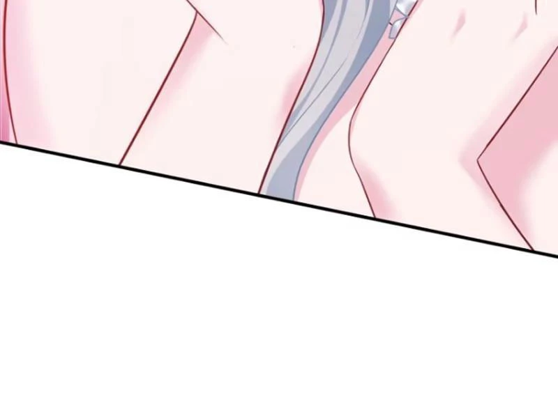 Bỏ Làm Simp Chúa, Ta Có Trong Tay Cả Tỉ Thần Hào! Chapter 146 - Trang 24