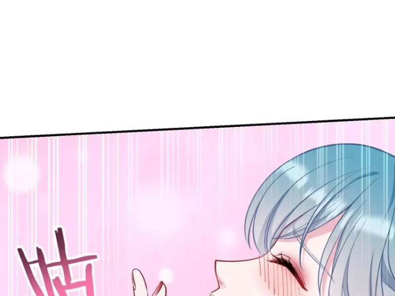 Bỏ Làm Simp Chúa, Ta Có Trong Tay Cả Tỉ Thần Hào! Chapter 146 - Trang 25