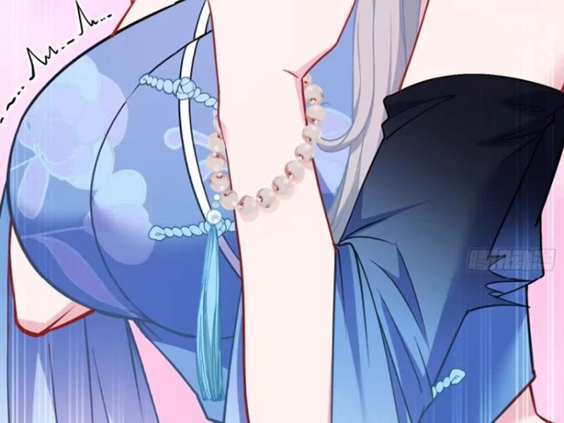 Bỏ Làm Simp Chúa, Ta Có Trong Tay Cả Tỉ Thần Hào! Chapter 146 - Trang 27