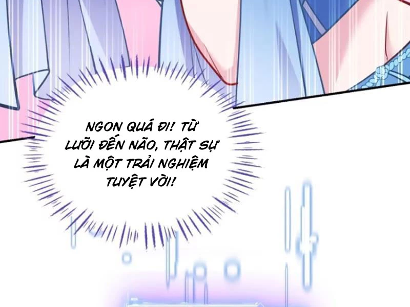Bỏ Làm Simp Chúa, Ta Có Trong Tay Cả Tỉ Thần Hào! Chapter 146 - Trang 28