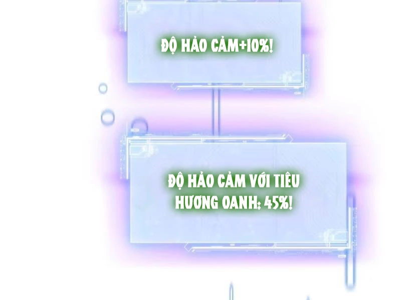 Bỏ Làm Simp Chúa, Ta Có Trong Tay Cả Tỉ Thần Hào! Chapter 146 - Trang 29