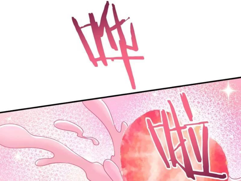 Bỏ Làm Simp Chúa, Ta Có Trong Tay Cả Tỉ Thần Hào! Chapter 146 - Trang 3