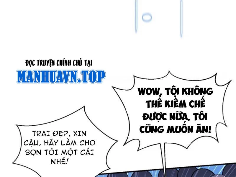 Bỏ Làm Simp Chúa, Ta Có Trong Tay Cả Tỉ Thần Hào! Chapter 146 - Trang 30