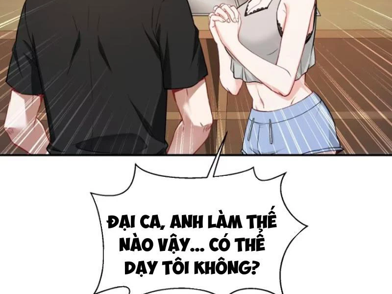 Bỏ Làm Simp Chúa, Ta Có Trong Tay Cả Tỉ Thần Hào! Chapter 146 - Trang 32
