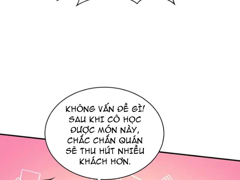 Bỏ Làm Simp Chúa, Ta Có Trong Tay Cả Tỉ Thần Hào! Chapter 146 - Trang 33