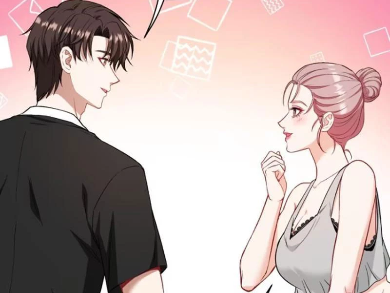 Bỏ Làm Simp Chúa, Ta Có Trong Tay Cả Tỉ Thần Hào! Chapter 146 - Trang 34