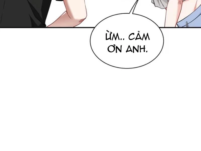 Bỏ Làm Simp Chúa, Ta Có Trong Tay Cả Tỉ Thần Hào! Chapter 146 - Trang 35