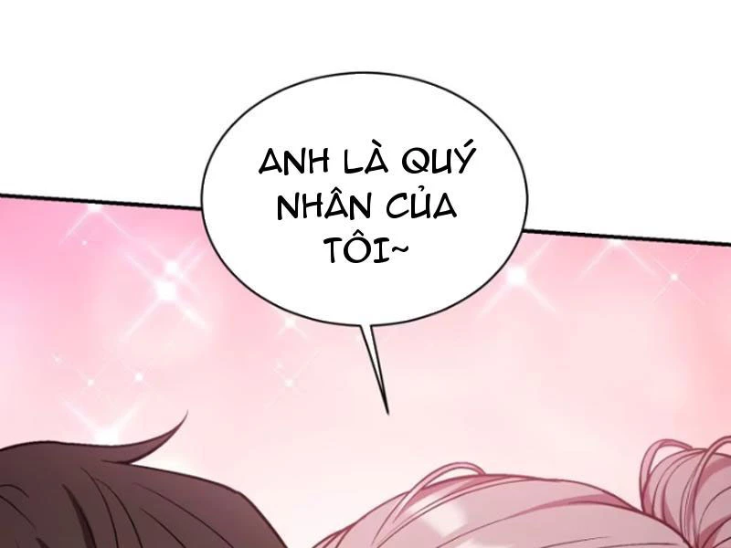 Bỏ Làm Simp Chúa, Ta Có Trong Tay Cả Tỉ Thần Hào! Chapter 146 - Trang 36