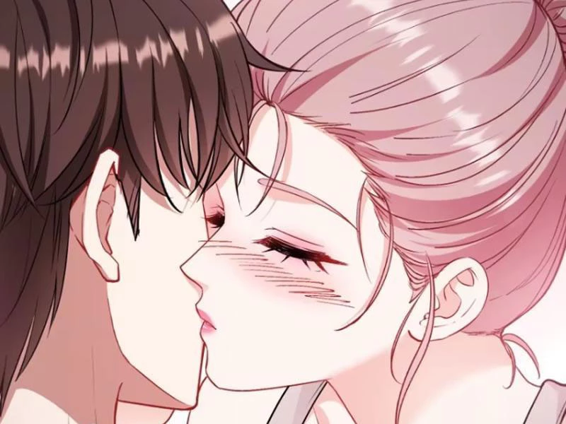 Bỏ Làm Simp Chúa, Ta Có Trong Tay Cả Tỉ Thần Hào! Chapter 146 - Trang 37