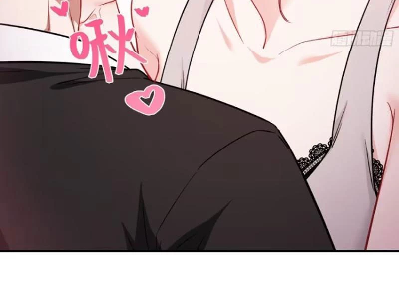 Bỏ Làm Simp Chúa, Ta Có Trong Tay Cả Tỉ Thần Hào! Chapter 146 - Trang 38