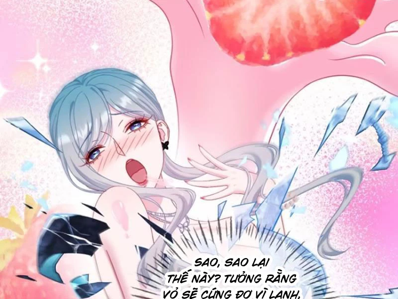 Bỏ Làm Simp Chúa, Ta Có Trong Tay Cả Tỉ Thần Hào! Chapter 146 - Trang 4