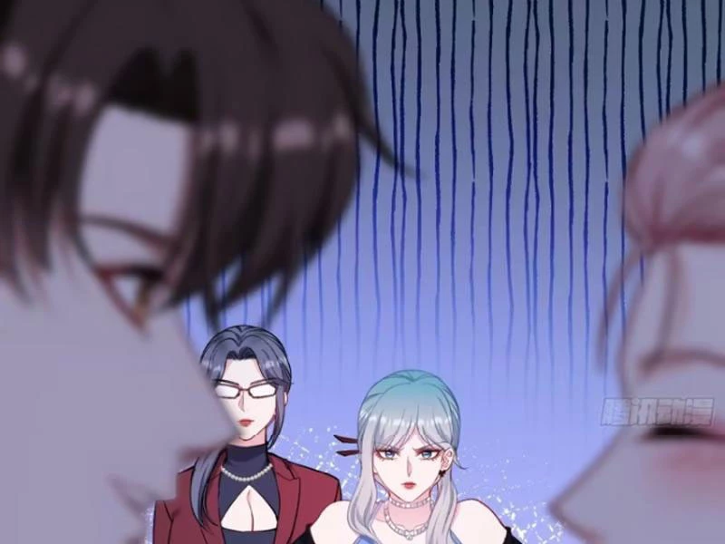 Bỏ Làm Simp Chúa, Ta Có Trong Tay Cả Tỉ Thần Hào! Chapter 146 - Trang 40