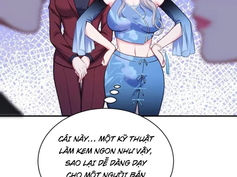 Bỏ Làm Simp Chúa, Ta Có Trong Tay Cả Tỉ Thần Hào! Chapter 146 - Trang 41