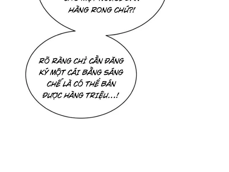 Bỏ Làm Simp Chúa, Ta Có Trong Tay Cả Tỉ Thần Hào! Chapter 146 - Trang 42