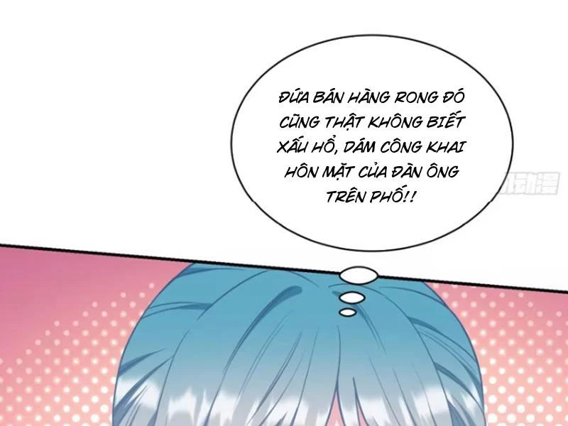 Bỏ Làm Simp Chúa, Ta Có Trong Tay Cả Tỉ Thần Hào! Chapter 146 - Trang 43