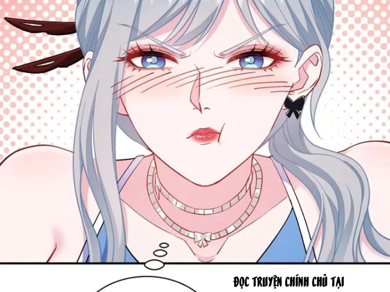 Bỏ Làm Simp Chúa, Ta Có Trong Tay Cả Tỉ Thần Hào! Chapter 146 - Trang 44