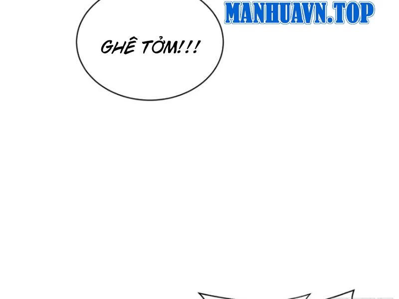 Bỏ Làm Simp Chúa, Ta Có Trong Tay Cả Tỉ Thần Hào! Chapter 146 - Trang 45