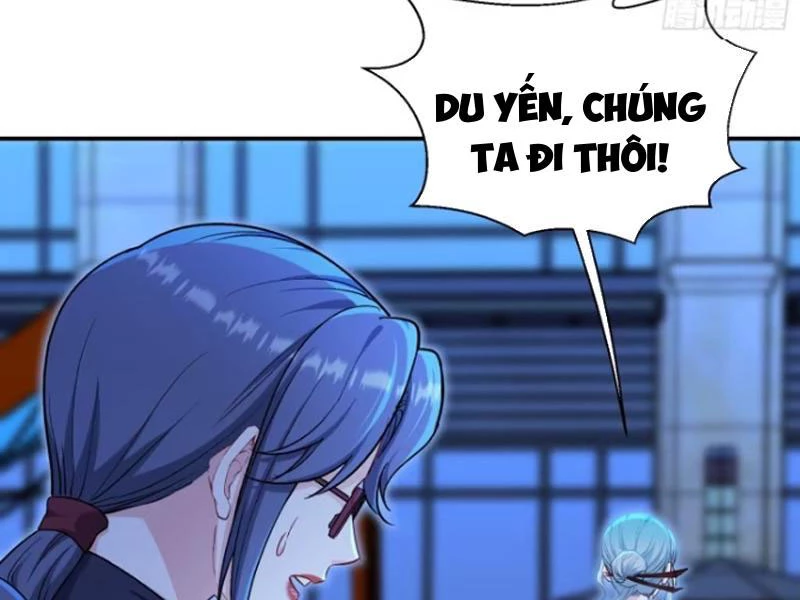 Bỏ Làm Simp Chúa, Ta Có Trong Tay Cả Tỉ Thần Hào! Chapter 146 - Trang 46