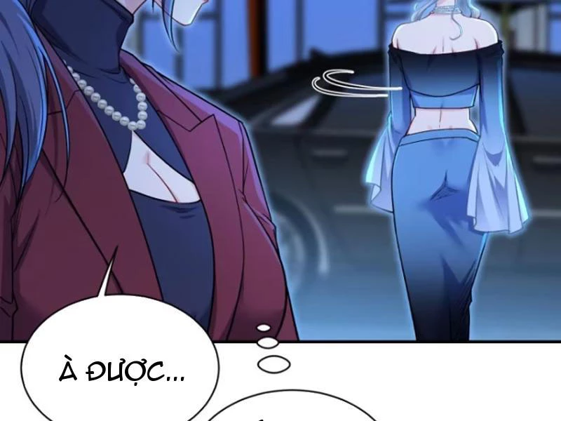 Bỏ Làm Simp Chúa, Ta Có Trong Tay Cả Tỉ Thần Hào! Chapter 146 - Trang 47